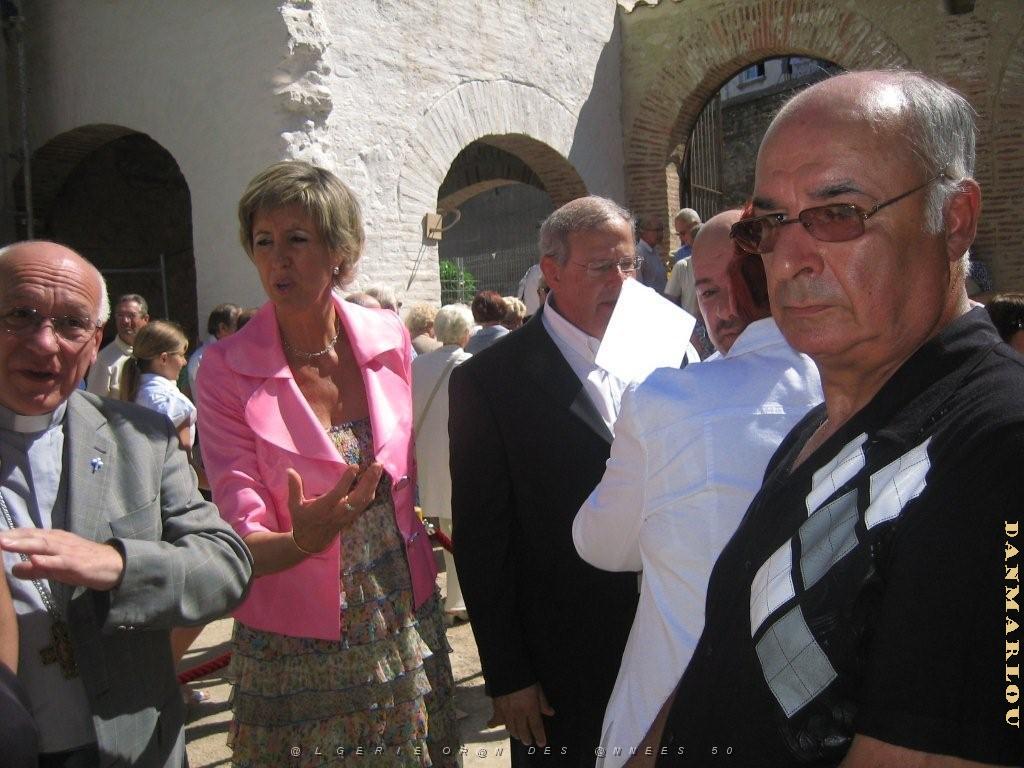 commemoration du MASSACRE du 5 juillet 1962  au mur des disparus 032.jpg